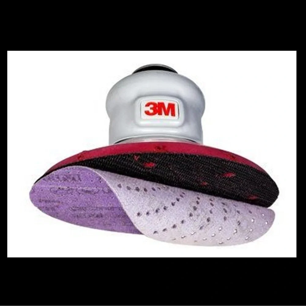 3M all sales